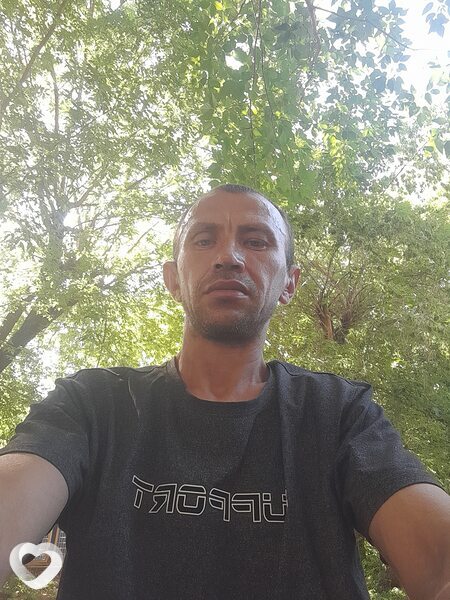 Эмиль
