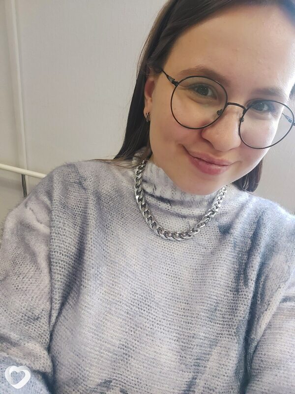 Лина