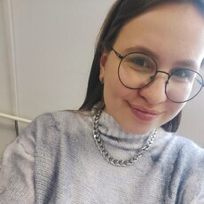 Лина