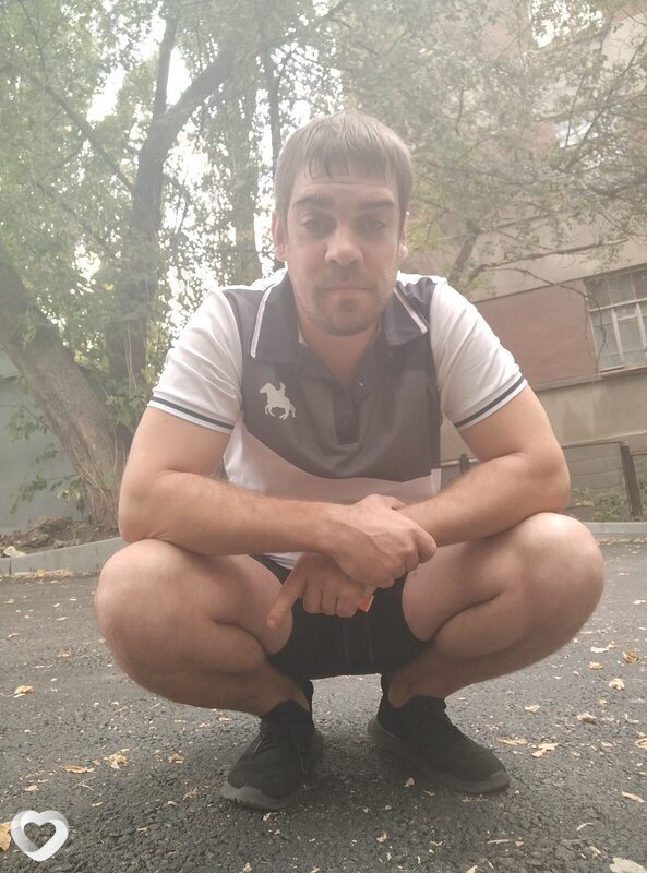 Афанасий
