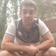 Афанасий
