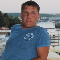 Вася