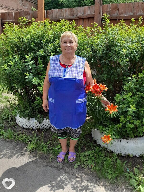 Доминика