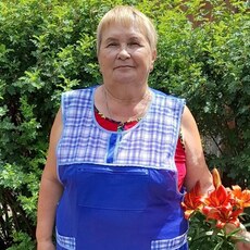 Ксения