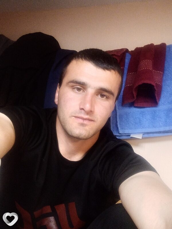 Артёмий
