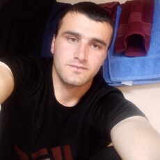 Артёмий