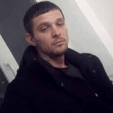 Нестор