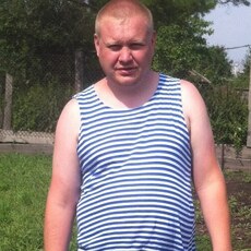 Григорий