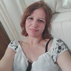 Сусанна