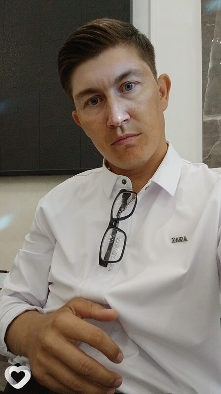 Григорий