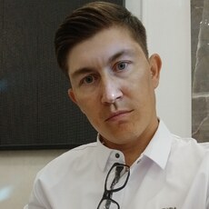 Григорий