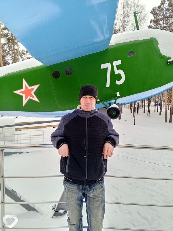 Захарка