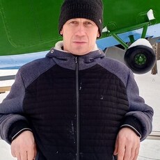 Лаврентий