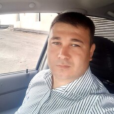 Вадик