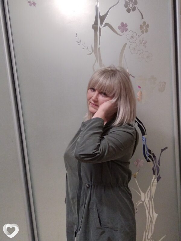 Дина