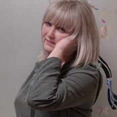 Снежана