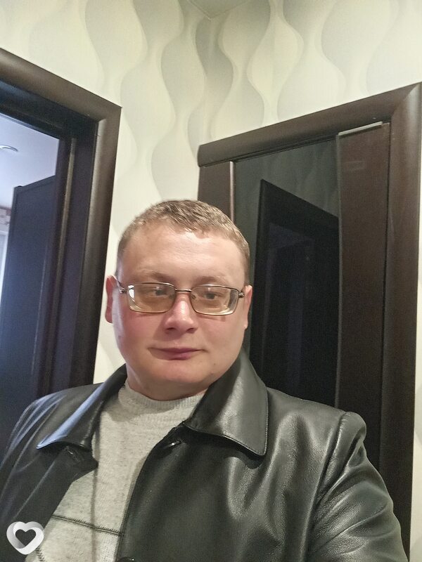 Демьян
