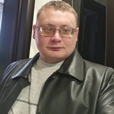 Демьян