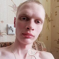 Андрюха