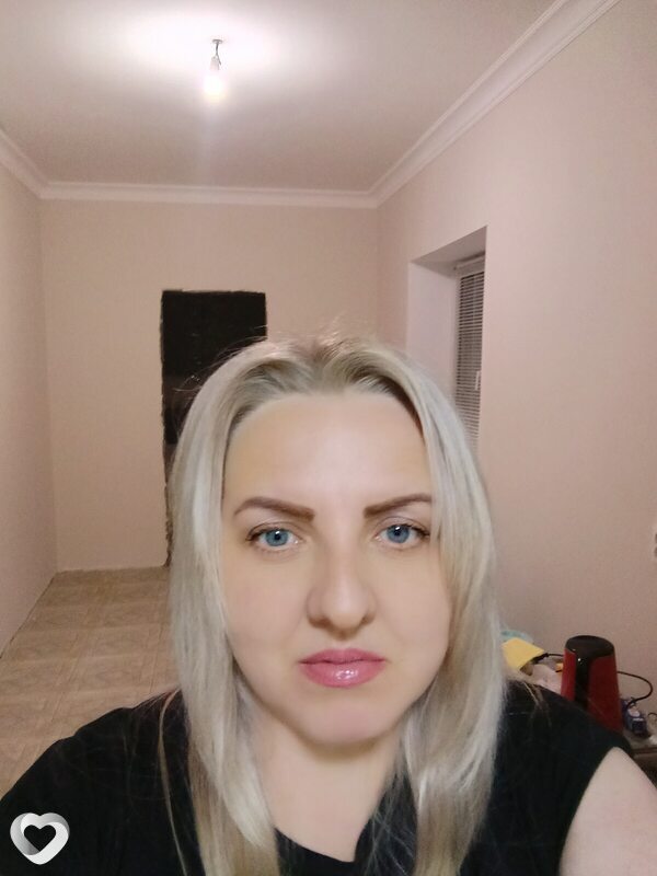 Эля