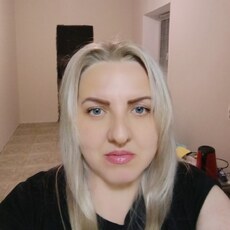 Римма