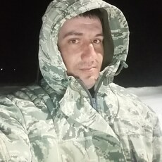 Боря