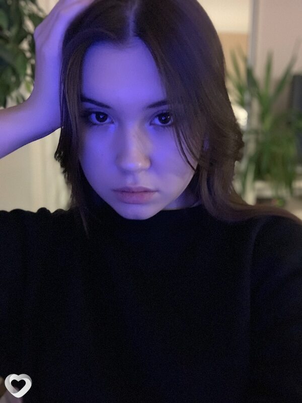 Алиса