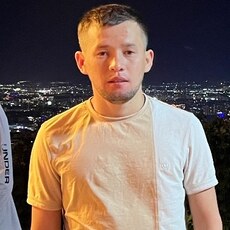 Виталий