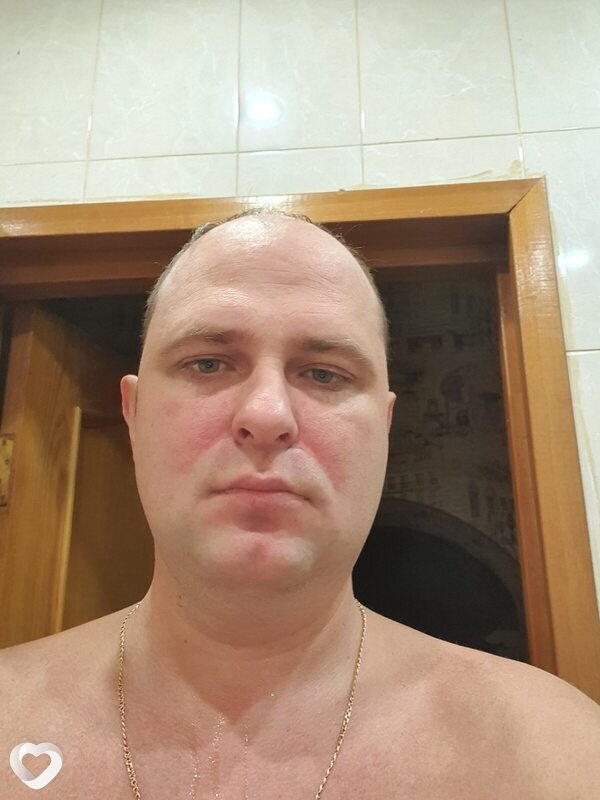 Филипп