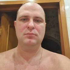 Филипп