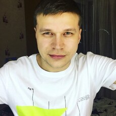 Захарка