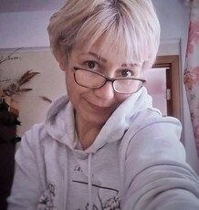 Ева