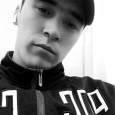 Вадим