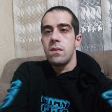 Борис