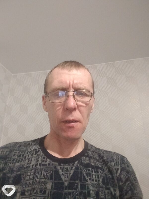Константин