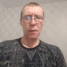 Константин