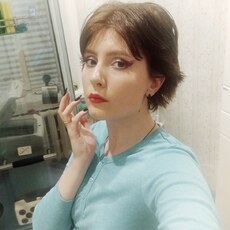 Владислава