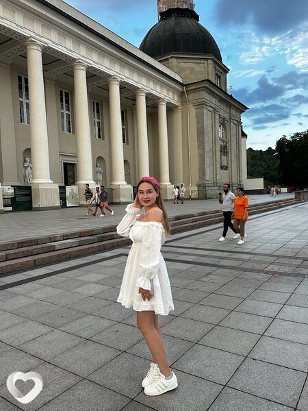 Света
