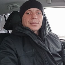 Женя