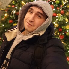 Данила