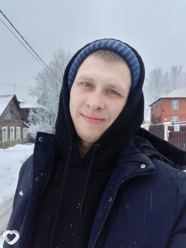 Вася