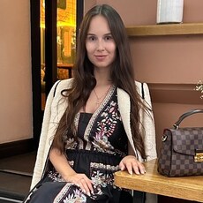 Васса