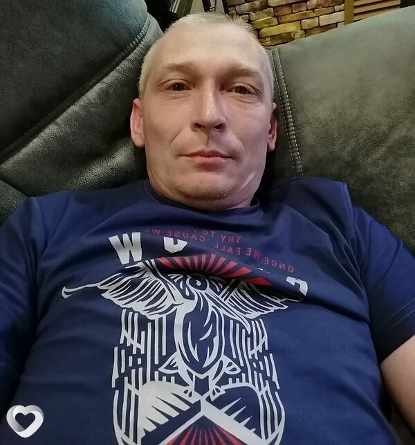 Вениамин