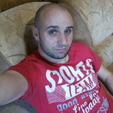 Альбик