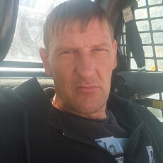 Вадим