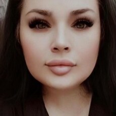 Злата