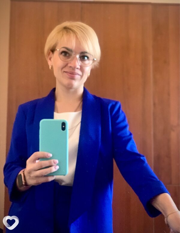 Надежда