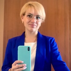Виктория