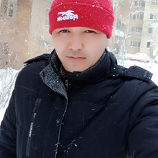 Слава