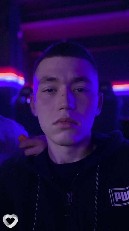 Ваня